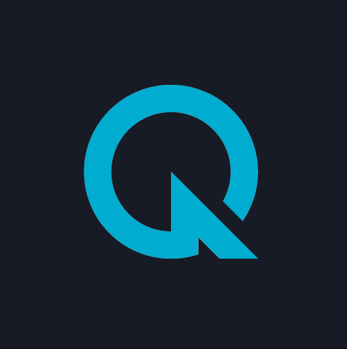 QuickQ VPN Logo